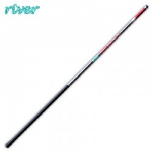 RİVER CORSAIR 6.00 BOY TELESKPİK 7 PARÇA RİVER CORSAIR 6.00 BOY TELESKPİK 7 PARÇA